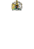 Windsor Glass Company Ltd logo
