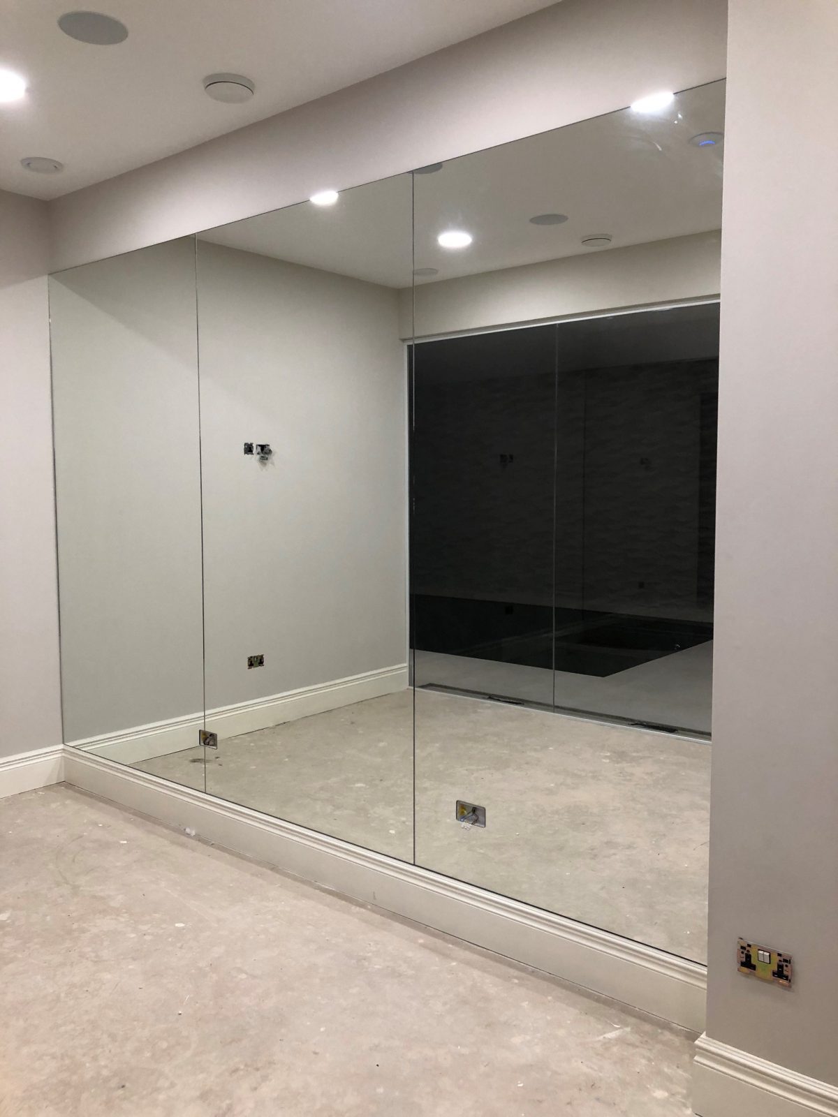 Gallery – Windsor Glass