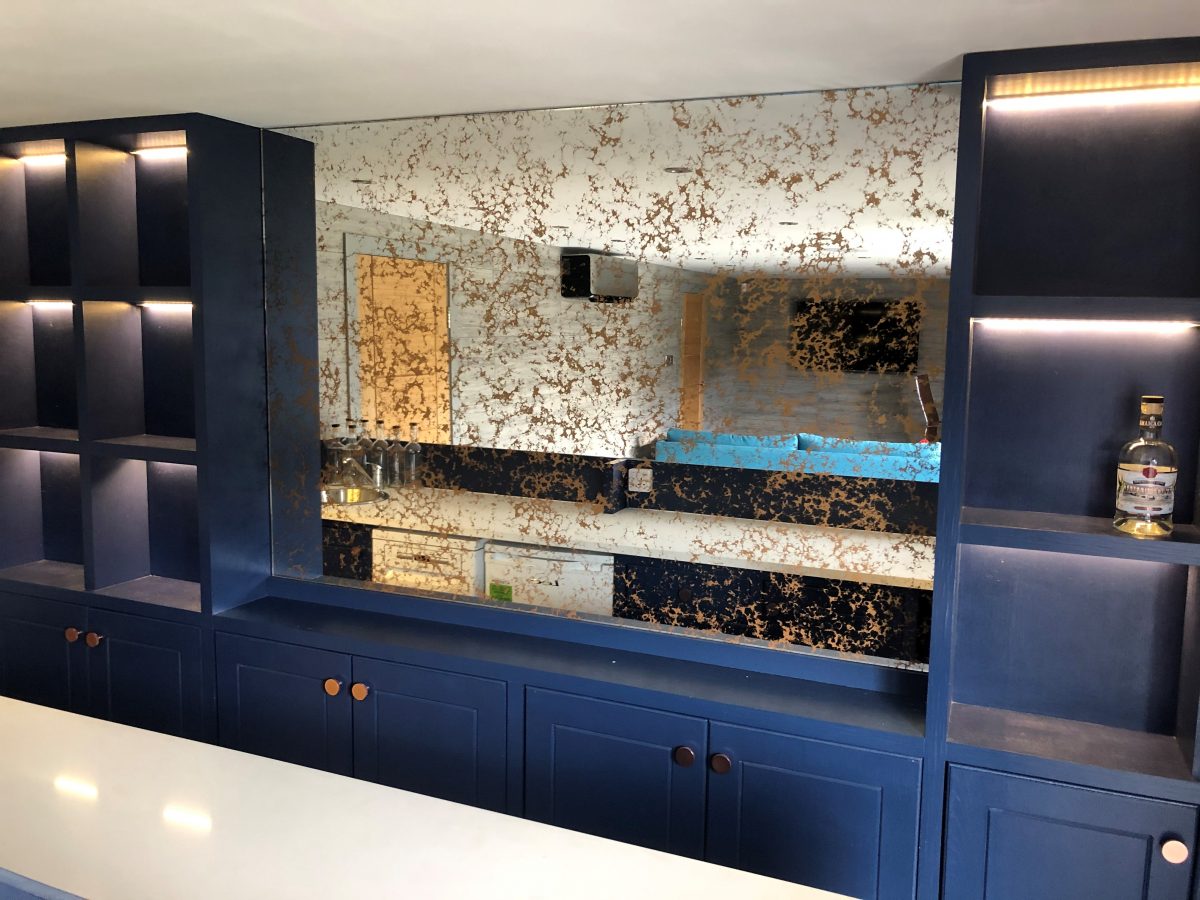 Gallery – Windsor Glass