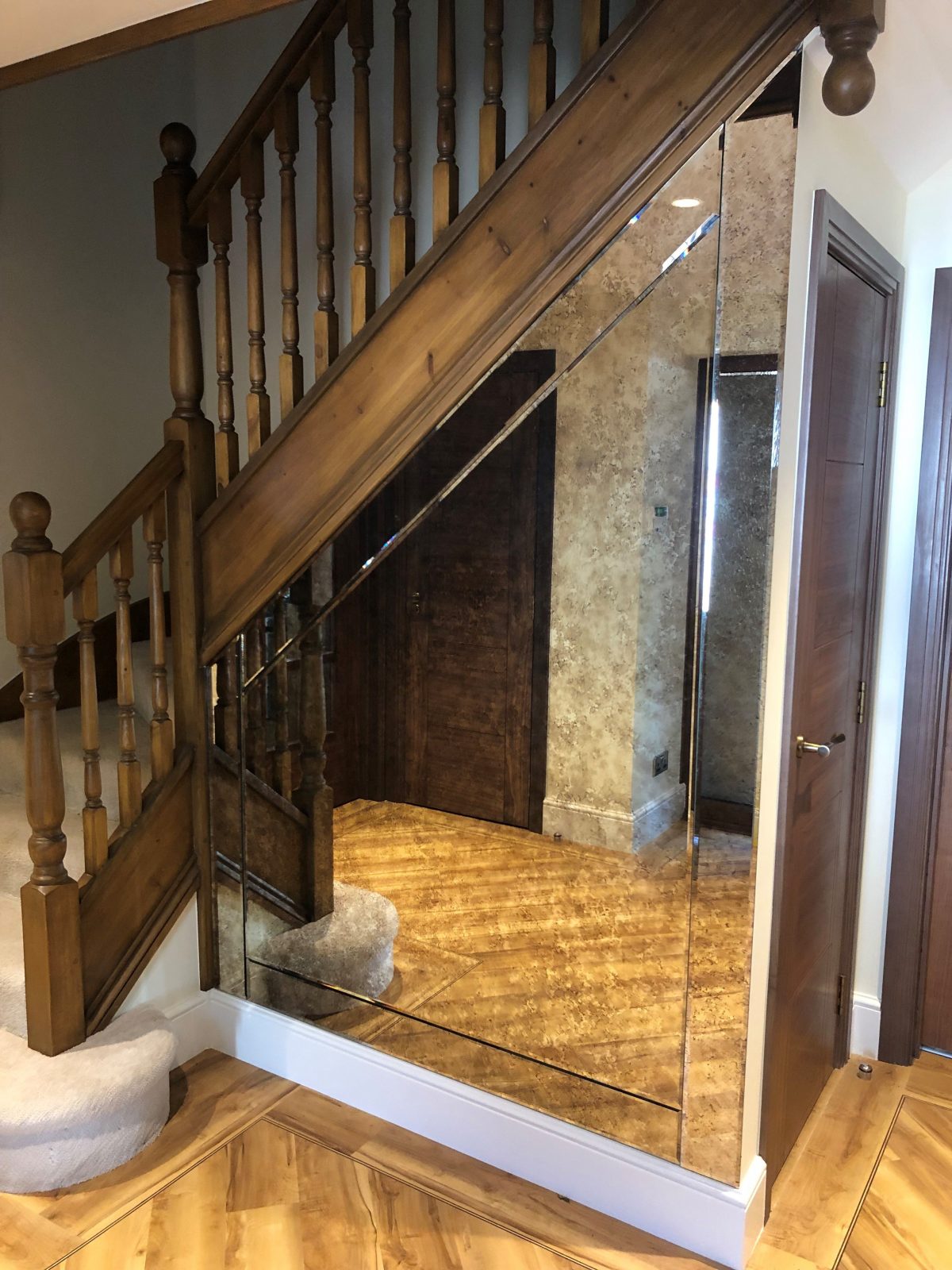 Gallery Windsor Glass