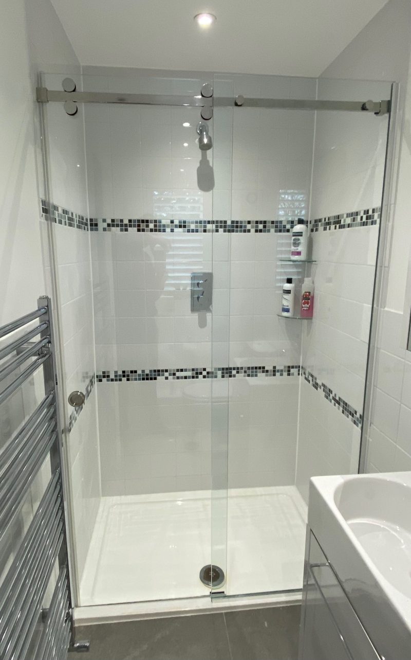 Gallery Windsor Glass